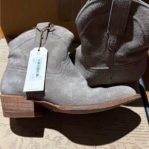 Tecovas Lucy women’s size 9